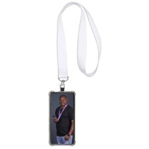 Altitude Ostia 25mm Phone Lanyard - Image 10