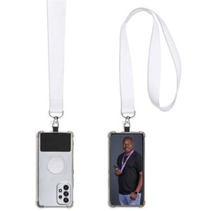 Altitude Ostia 25mm Phone Lanyard - Image 14