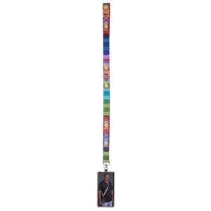 Altitude Volterra 25mm Crossbody Phone Strap