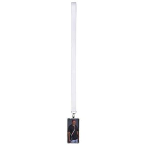 Altitude Volterra 25mm Crossbody Phone Strap - Image 8