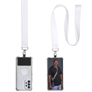 Altitude Volterra 25mm Crossbody Phone Strap - Image 14