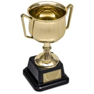 Altitude Aureus Small Trophy - Image 2