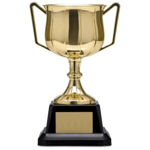 Altitude Aureus Small Trophy - Image 6