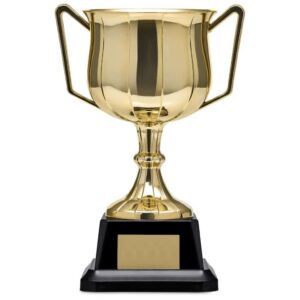 Altitude Aureus Medium Trophy - Image 4