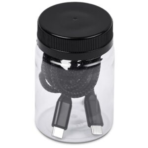 GP-AL-149-B-BL-02-NO-LOGO_1024X1024