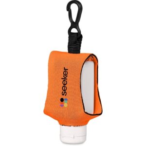 Altitude Coral Reef-Safe SPF 30 Sunblock - 30ml - Image 15