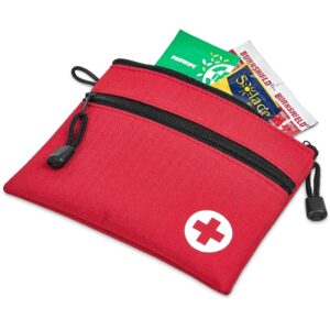 Altitude Safeguard First Aid Kit - Image 4
