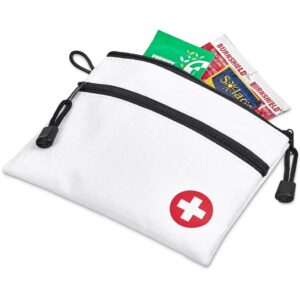 Altitude Safeguard First Aid Kit - Image 2