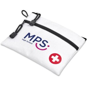 Altitude Safeguard First Aid Kit - Image 7