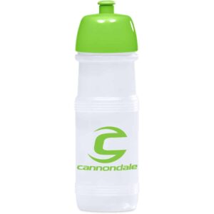 Altitude Slipstream Plastic Water Bottle - 750ml - Image 8