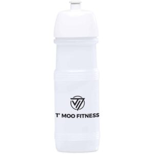 Altitude Slipstream Plastic Water Bottle - 750ml - Image 14