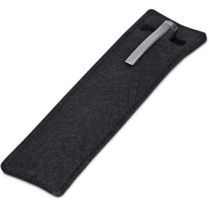 Altitude Asos Rollerball in Pouch - Image 3