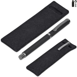 Altitude Asos Rollerball in Pouch - Image 2