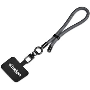 Altitude Silhouette Wrist Phone Strap - Image 14
