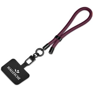 Altitude Silhouette Wrist Phone Strap - Image 15