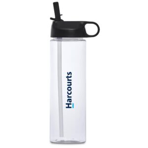 Altitude Valdivia Recycled PET Water Bottle-750ml - Image 6