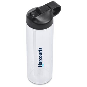 Altitude Valdivia Recycled PET Water Bottle-750ml - Image 7