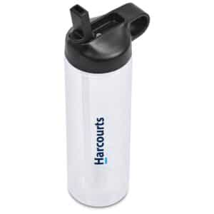 Altitude Valdivia Recycled PET Water Bottle-750ml - Image 11