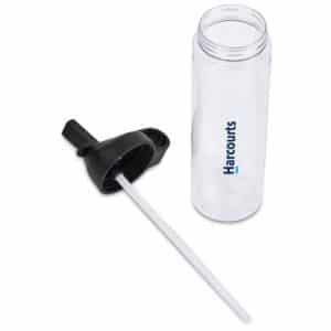 Altitude Valdivia Recycled PET Water Bottle-750ml - Image 3