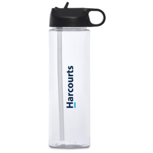 Altitude Valdivia Recycled PET Water Bottle-750ml - Image 8
