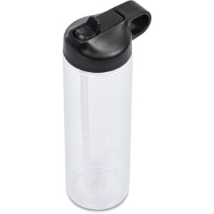 Altitude Valdivia Recycled PET Water Bottle-750ml - Image 5