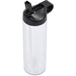 Altitude Valdivia Recycled PET Water Bottle-750ml - Image 12