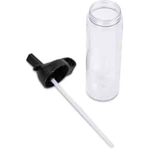 Altitude Valdivia Recycled PET Water Bottle-750ml - Image 10