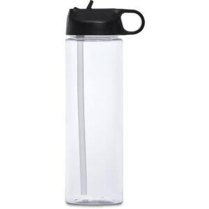 GP-AL-55-B-BL-NO-LOGO_1024X1024