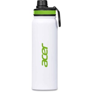 Altitude Elano Stainless Steel Vacuum Water Bottle – 750ml - Image 7