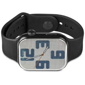 Altitude Wellgo Smart Watch - Image 8