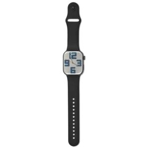 Altitude Wellgo Smart Watch - Image 6