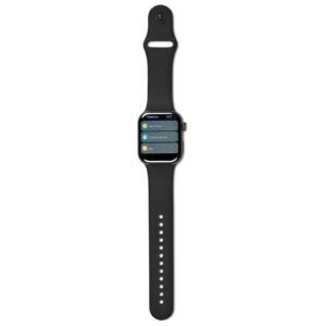 Altitude Wellgo Smart Watch - Image 2