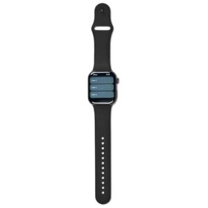 Altitude Wellgo Smart Watch - Image 4