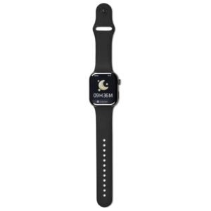 Altitude Wellgo Smart Watch - Image 7
