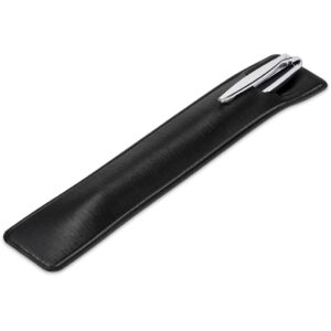 Oakridge Ball Pen In Pouch - Image 2