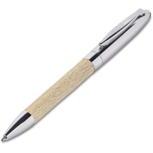 Oakridge Ball Pen In Pouch - Image 3