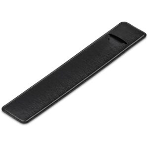 Oakridge Ball Pen In Pouch - Image 6