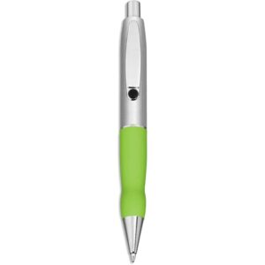 Turbo Tide Ball Pen - Image 4