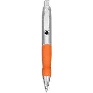Turbo Tide Ball Pen - Image 5