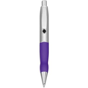 Turbo Tide Ball Pen - Image 6