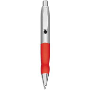 Turbo Tide Ball Pen - Image 7