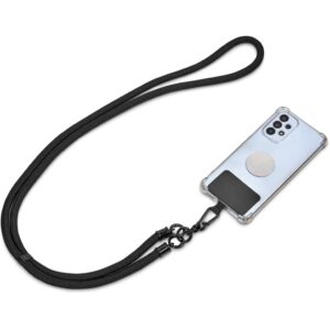 GP-AM-17-B-08-NO-LOGO_1024X1024