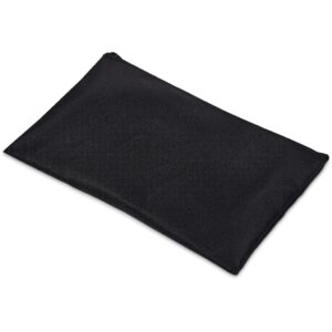 Altitude Trixie Crossbody Phone Strap in Pouch - Image 6