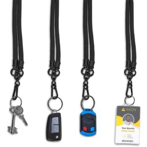 Altitude Trixie Crossbody Phone Strap in Pouch - Image 5