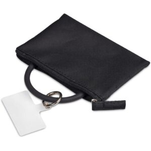 Altitude Titania Wrist Phone Strap - Image 3