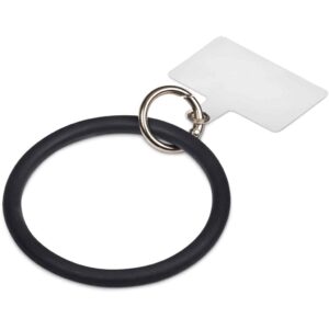 Altitude Titania Wrist Phone Strap - Image 8