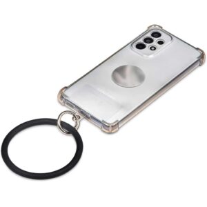 Altitude Titania Wrist Phone Strap - Image 11