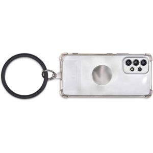 Altitude Titania Wrist Phone Strap - Image 5