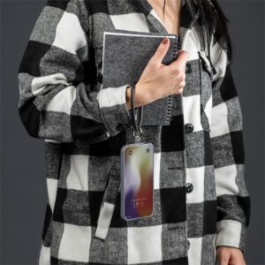 Altitude Titania Wrist Phone Strap - Image 6