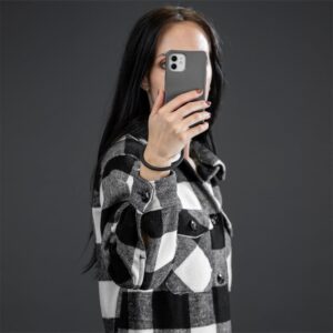 Altitude Titania Wrist Phone Strap - Image 7